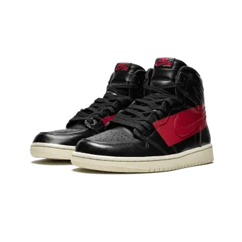 Jordan Air Jordan 1 Retro High OG Defiant Defiant Mens
