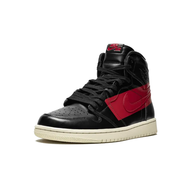Jordan Air Jordan 1 Retro High OG Defiant Defiant Mens