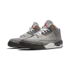 Jordan Air Jordan 3 Retro Cool Grey Mens