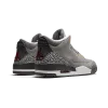 Jordan Air Jordan 3 Retro Cool Grey Mens