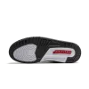 Jordan Air Jordan 3 Retro Cool Grey Mens