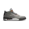 Jordan Air Jordan 3 Retro Cool Grey Mens