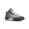 Jordan Air Jordan 3 Retro Cool Grey Mens