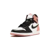 Jordan Air Jordan 1 Retro High OG NRG RUST PINK Mens