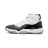 Jordan Air Jordan 11 Retro Concord Mens