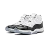 Jordan Air Jordan 11 Retro Concord Mens