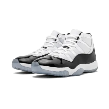 Jordan Air Jordan 11 Retro Concord Mens