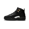 Jordan Air Jordan 12 Retro GS The Master Grade School