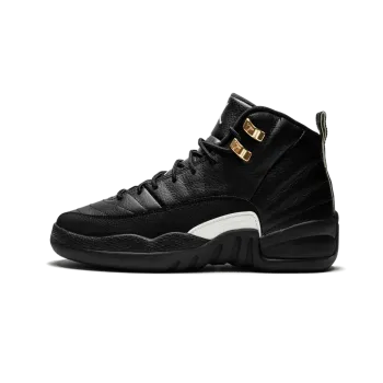 Jordan Air Jordan 12 Retro GS The Master Grade School