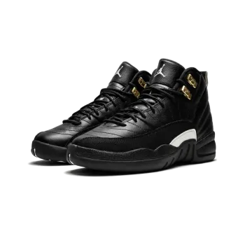 Jordan Air Jordan 12 Retro GS The Master Grade School
