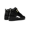 Jordan Air Jordan 12 Retro GS The Master Grade School