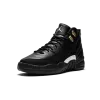 Jordan Air Jordan 12 Retro GS The Master Grade School