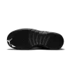 Jordan Air Jordan 12 Retro GS The Master Grade School