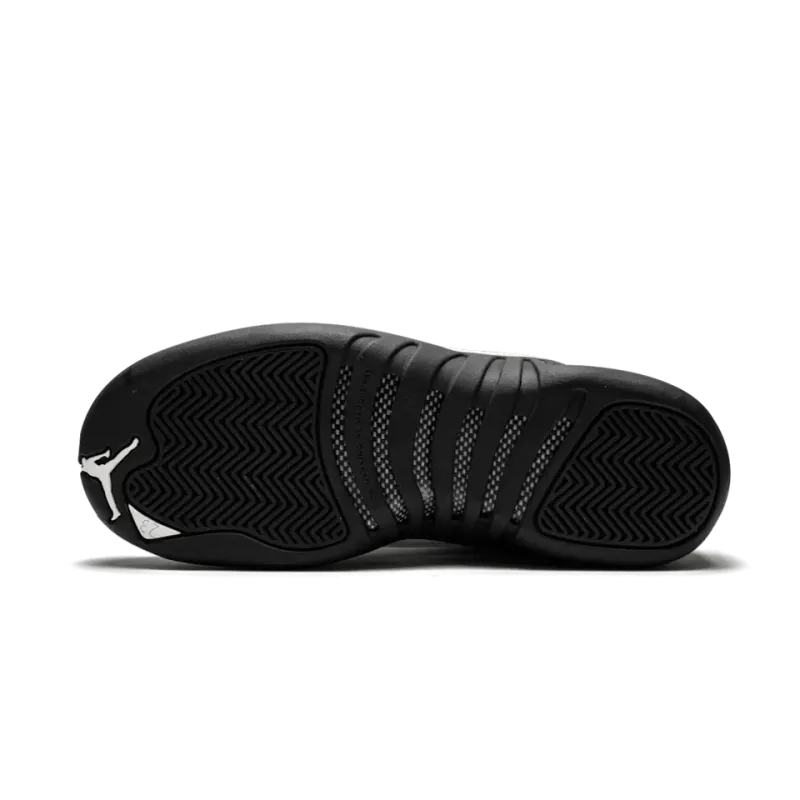 Jordan Air Jordan 12 Retro GS The Master Grade School