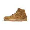 Jordan Air Jordan 1 Retro High OG Wheat Mens