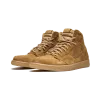 Jordan Air Jordan 1 Retro High OG Wheat Mens