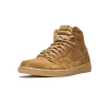 Jordan Air Jordan 1 Retro High OG Wheat Mens