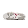 Jordan Air Jordan 6 Retro Maroon Mens