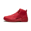 Jordan Air Jordan 12 Retro Gym Red Mens