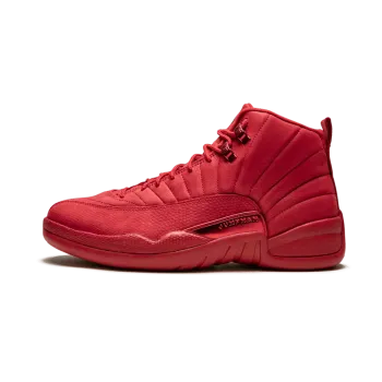 Jordan Air Jordan 12 Retro Gym Red Mens