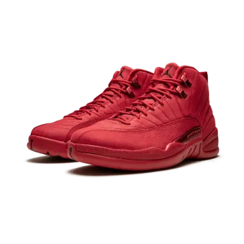 Jordan Air Jordan 12 Retro Gym Red Mens