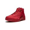 Jordan Air Jordan 12 Retro Gym Red Mens