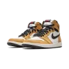 Jordan Air Jordan 1 Retro High OG Rookie of the Year Mens