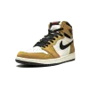 Jordan Air Jordan 1 Retro High OG Rookie of the Year Mens