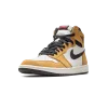 Jordan Air Jordan 1 Retro High OG Rookie of the Year Mens