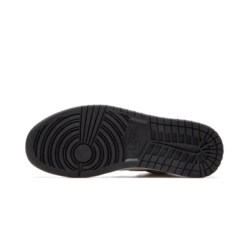 Jordan Air Jordan 1 Retro High OG Rookie of the Year Mens