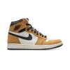 Jordan Air Jordan 1 Retro High OG Rookie of the Year Mens