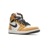 Jordan Air Jordan 1 Retro High OG Rookie of the Year Mens