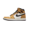 Jordan Air Jordan 1 Retro High OG Rookie of the Year Mens