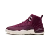 Jordan Air Jordan 12 Retro Bordeaux Mens
