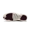 Jordan Air Jordan 12 Retro Bordeaux Mens