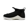Jordan Air Jordan 15 Retro PSNY PSNY Mens