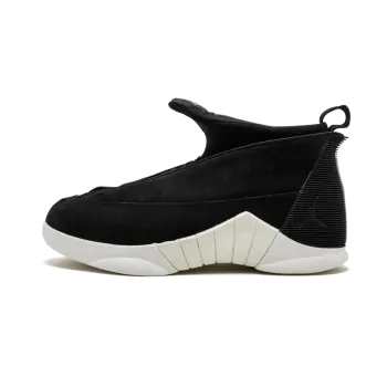 Jordan Air Jordan 15 Retro PSNY PSNY Mens