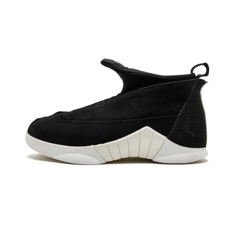 Jordan Air Jordan 15 Retro PSNY PSNY Mens