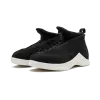 Jordan Air Jordan 15 Retro PSNY PSNY Mens