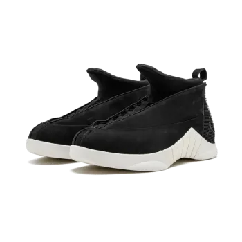 Jordan Air Jordan 15 Retro PSNY PSNY Mens