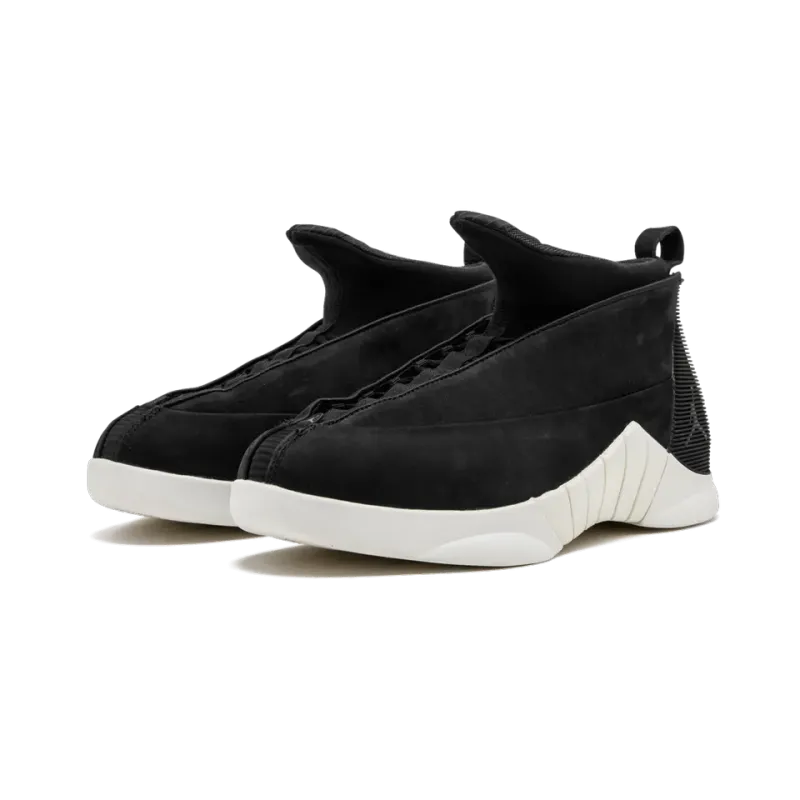 Jordan Air Jordan 15 Retro PSNY PSNY Mens