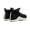 Jordan Air Jordan 15 Retro PSNY PSNY Mens