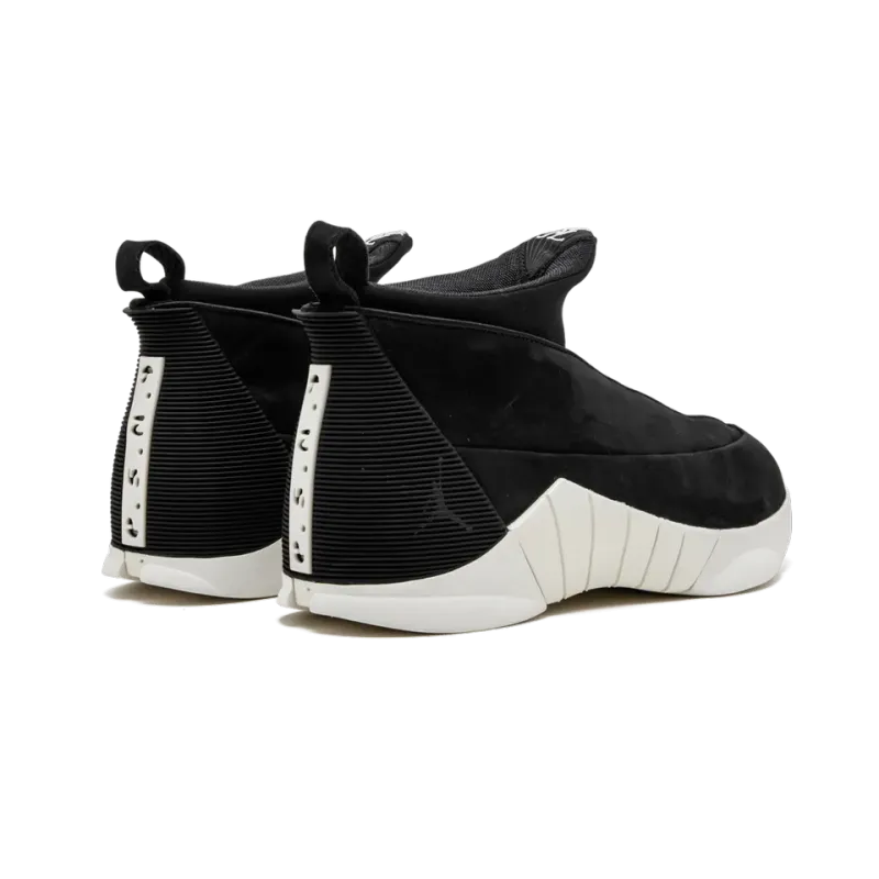 Jordan Air Jordan 15 Retro PSNY PSNY Mens