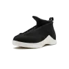 Jordan Air Jordan 15 Retro PSNY PSNY Mens