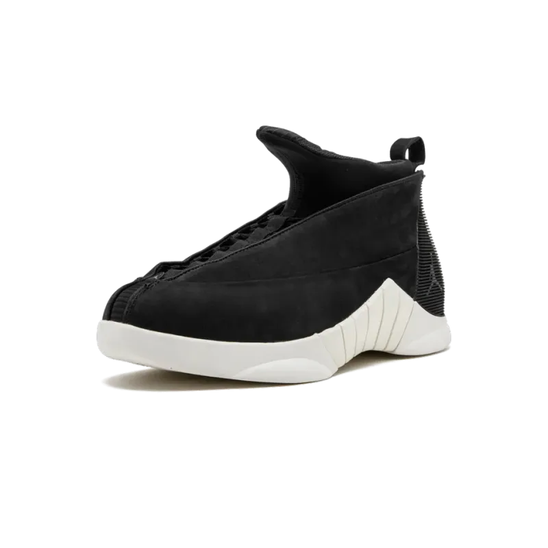 Jordan Air Jordan 15 Retro PSNY PSNY Mens