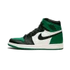 Jordan Air Jordan 1 Retro High OG Pine Green Mens
