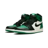 Jordan Air Jordan 1 Retro High OG Pine Green Mens