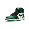 Jordan Air Jordan 1 Retro High OG Pine Green Mens