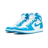 Jordan Air Jordan 1 Retro UNC Mens