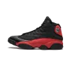 Jordan Air Jordan 13 Retro Bred 2017 Mens